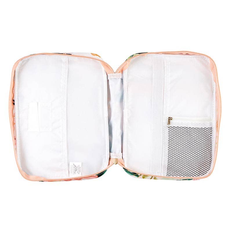 Even So It Is Well | Bible Cover