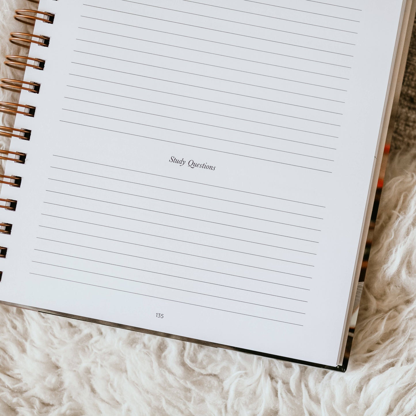 Better Together | Journal