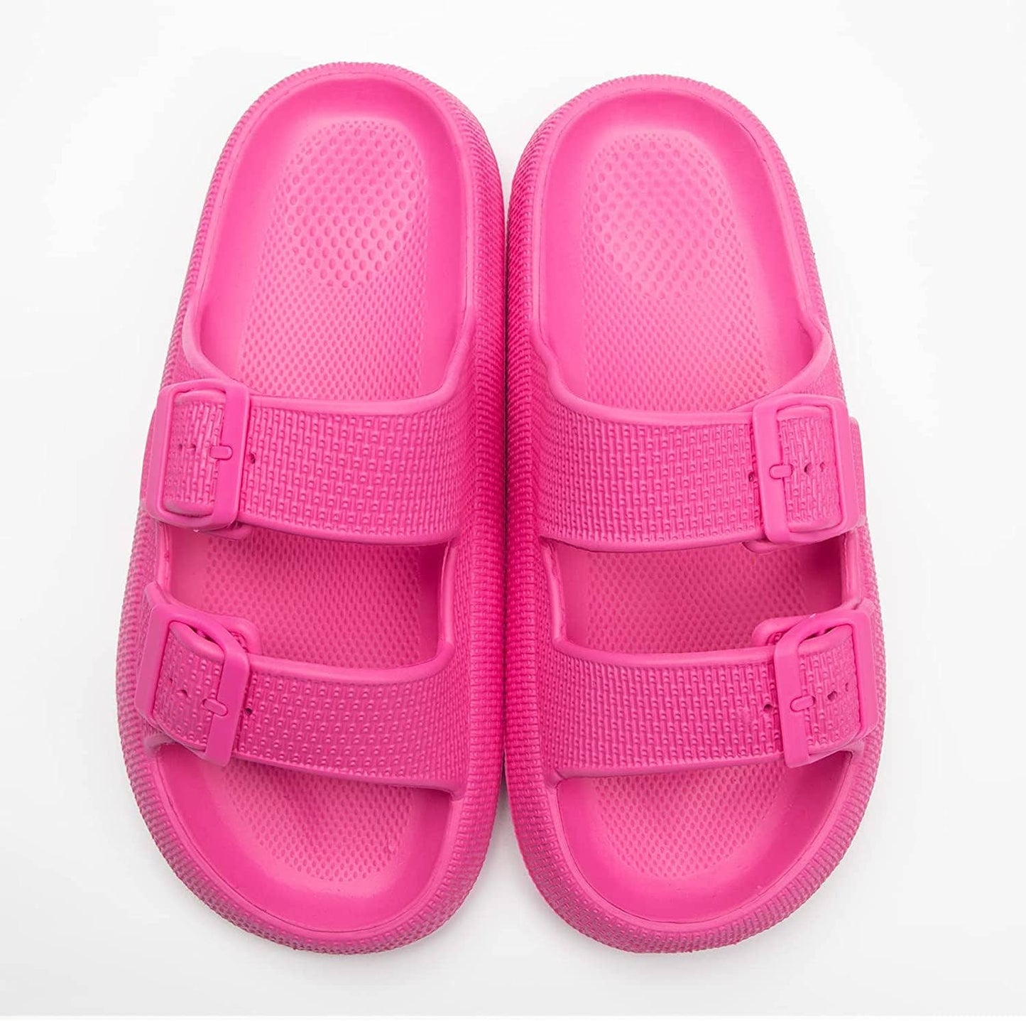 Cloud | Cute, Casual, Comfort Sandals