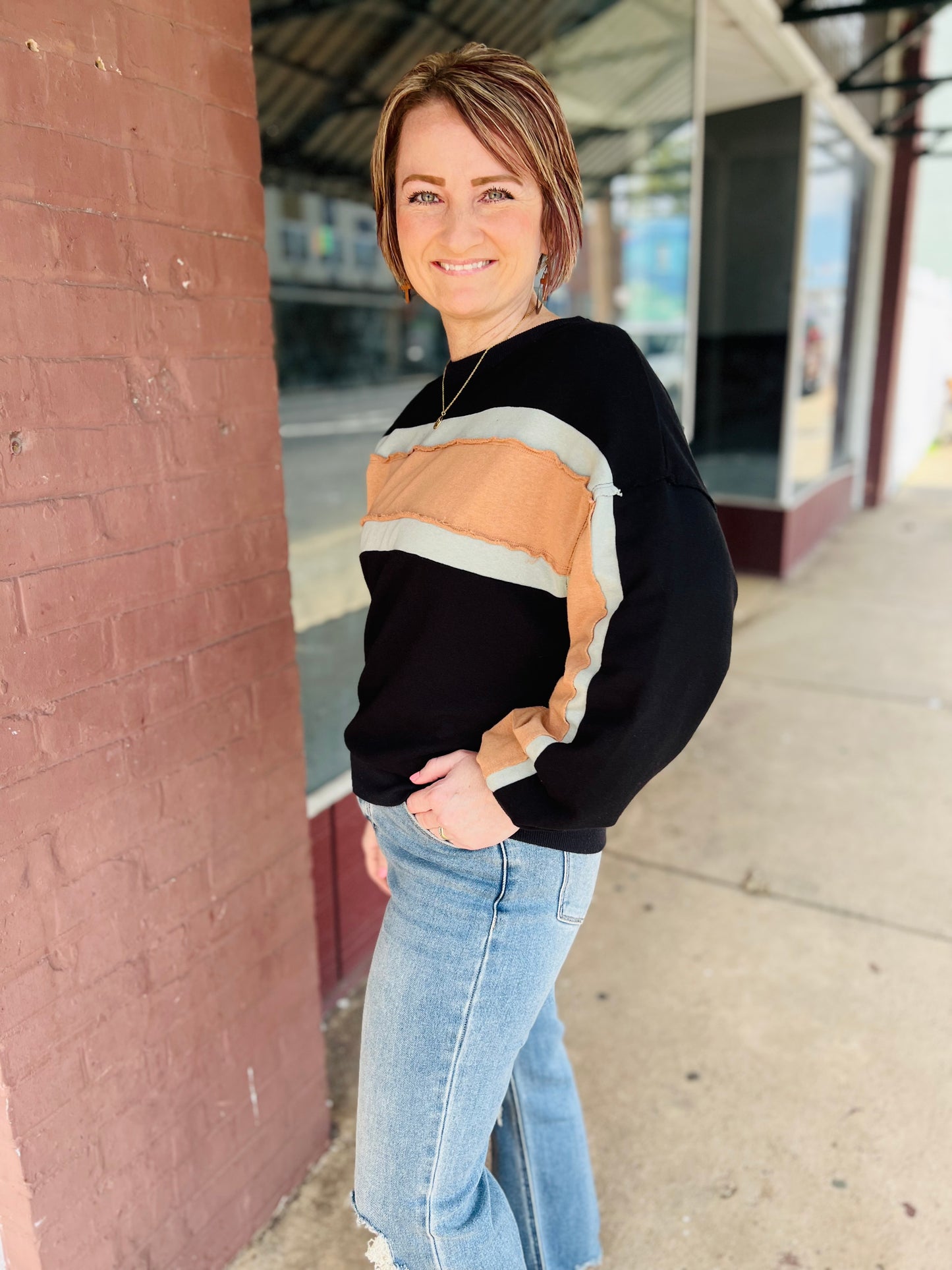 Father of Lights | Top