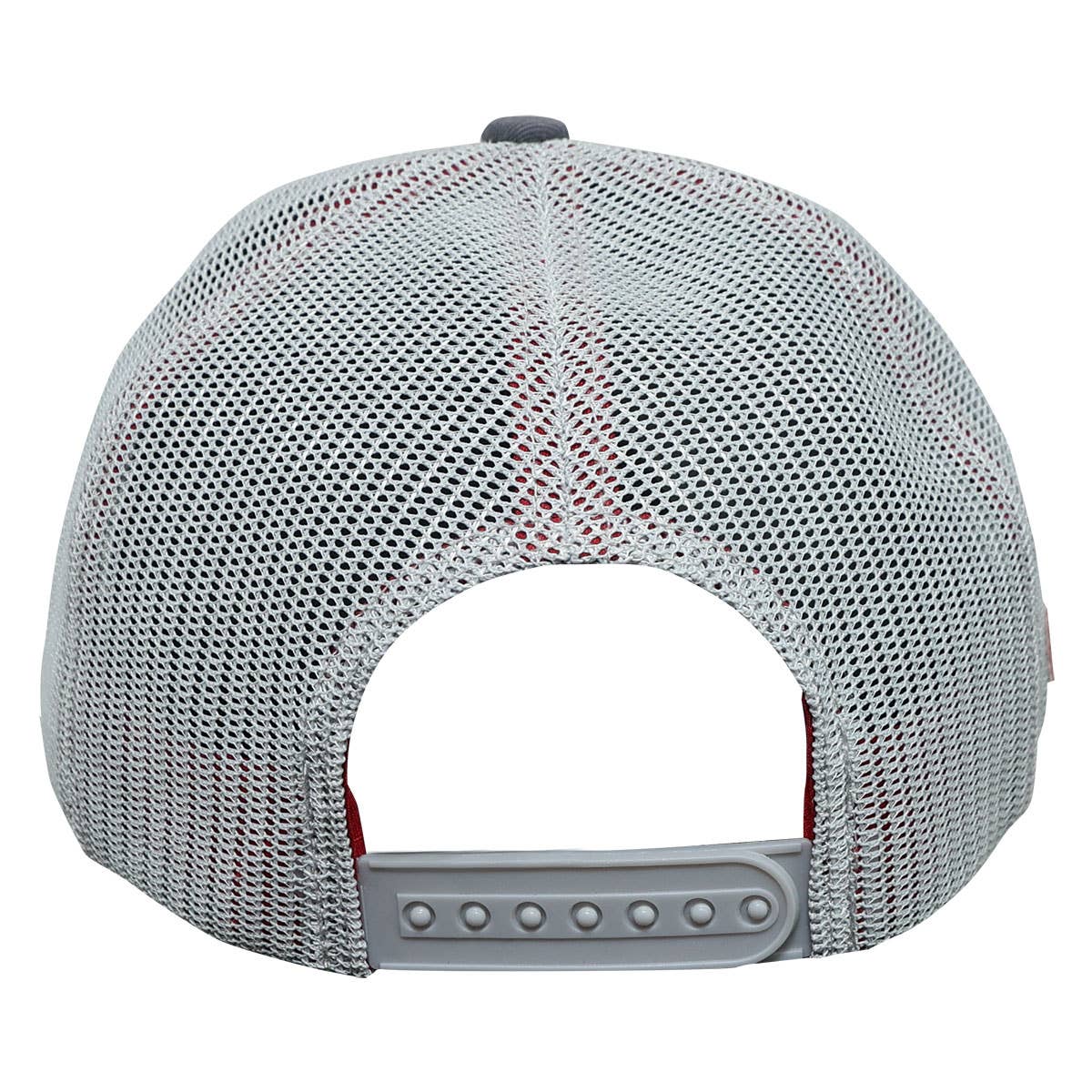 Soar On Wings Like Eagles | Mens Hat