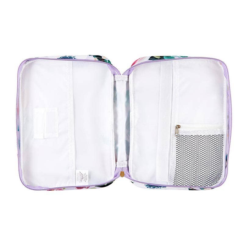 Everything Beautiful | Bible Cover