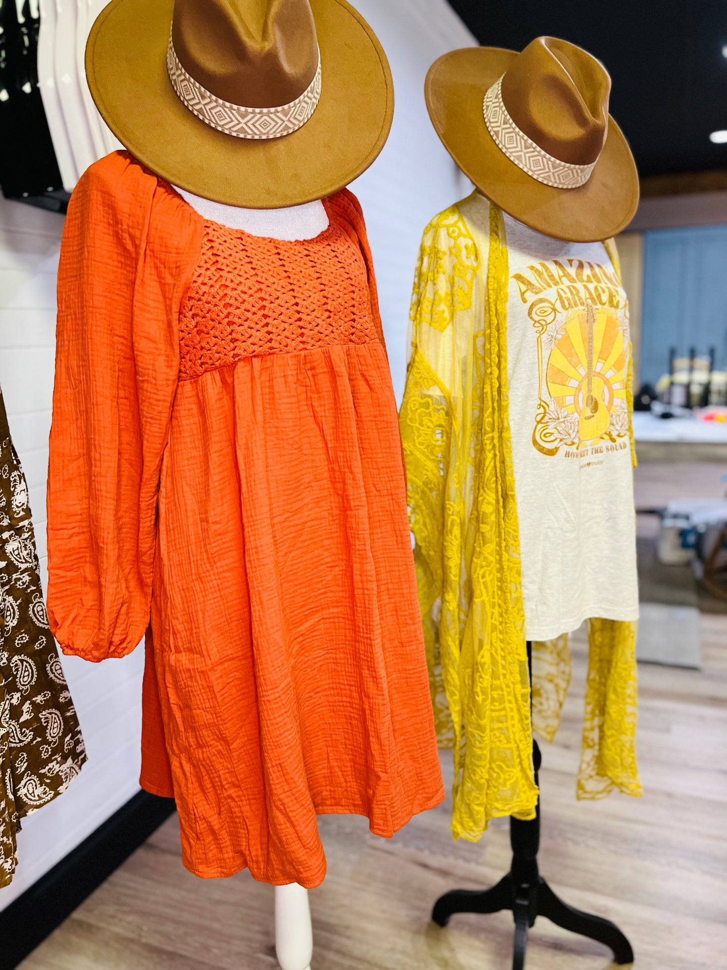 Take Me To The Pumpkin Patch