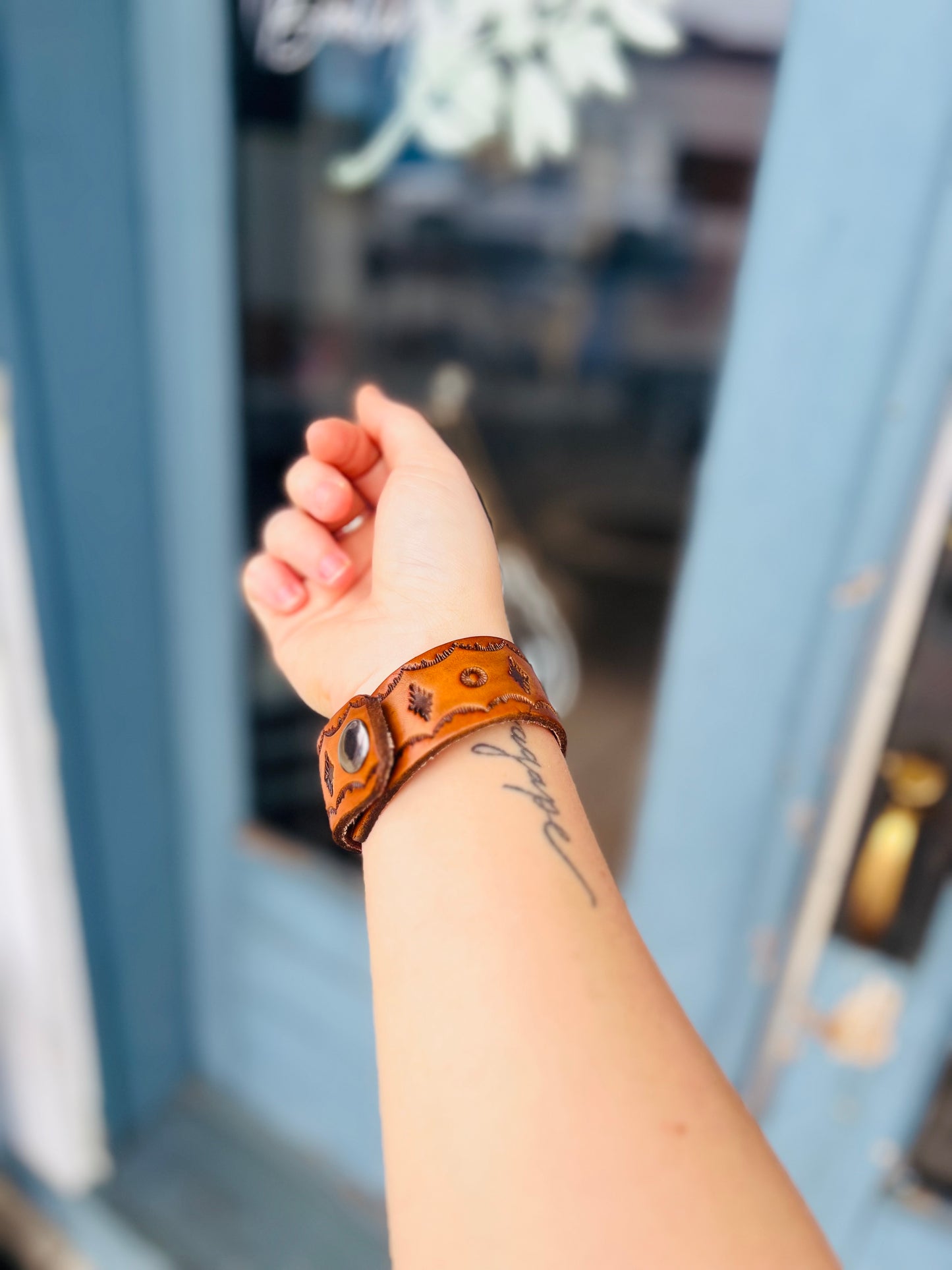 Sunny Dayz | Bracelet