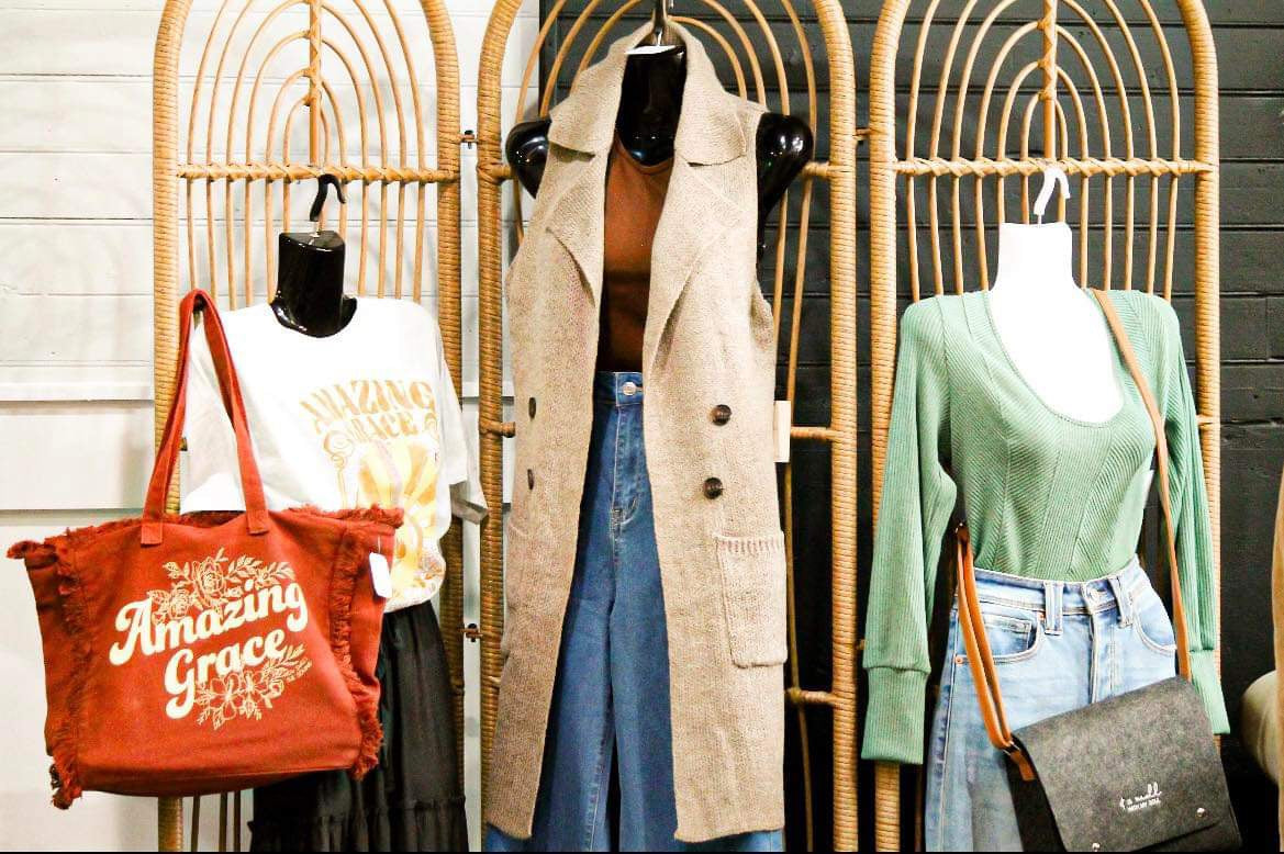 Sleeveless Long Sweater Vest