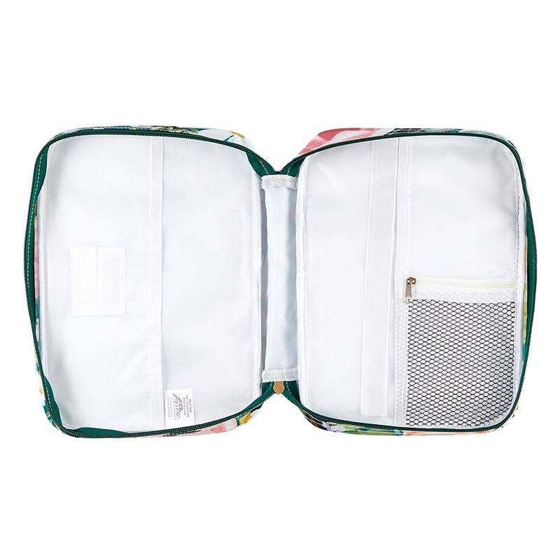 Matthew 22:37 | Bible Cover