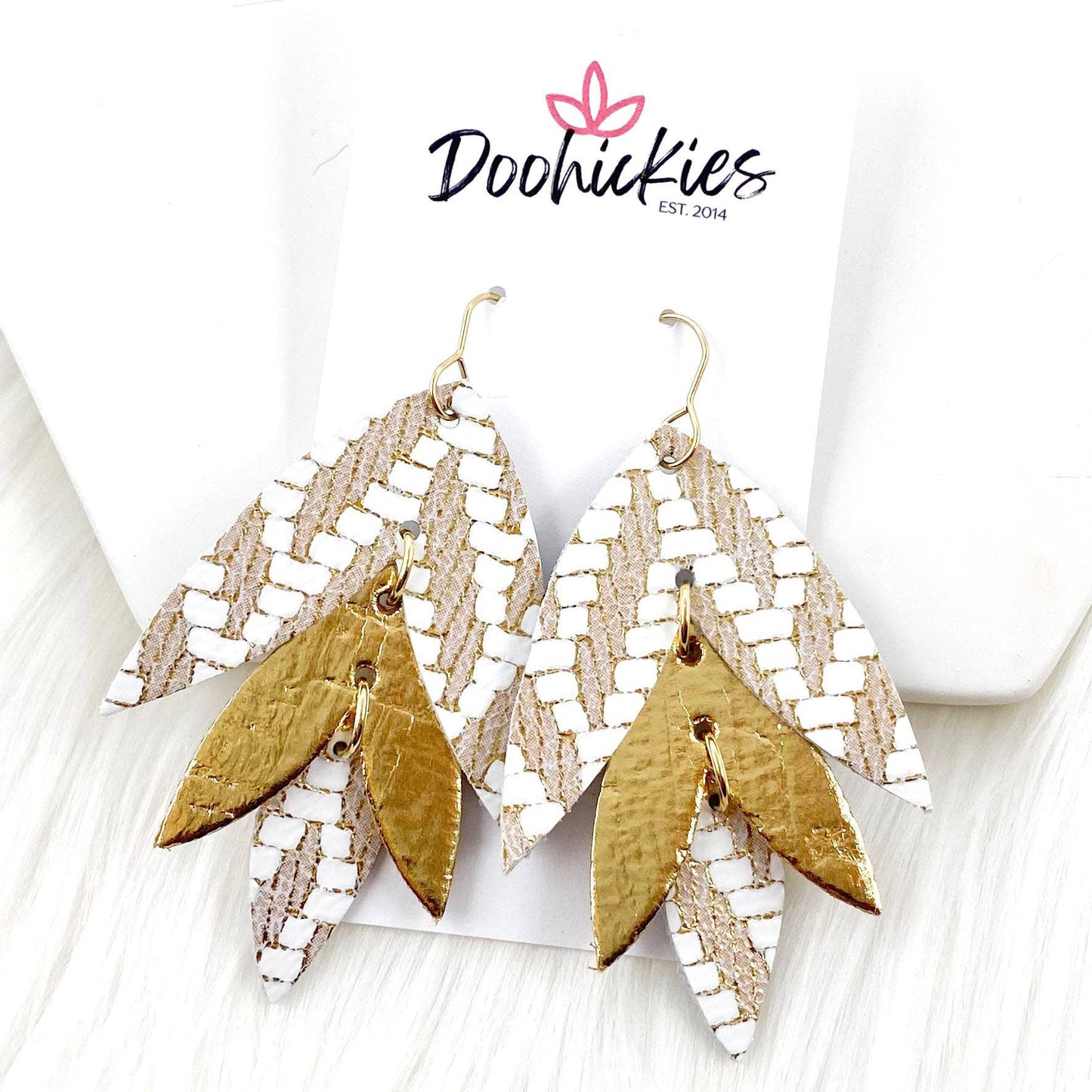 Every Occasion Earrings