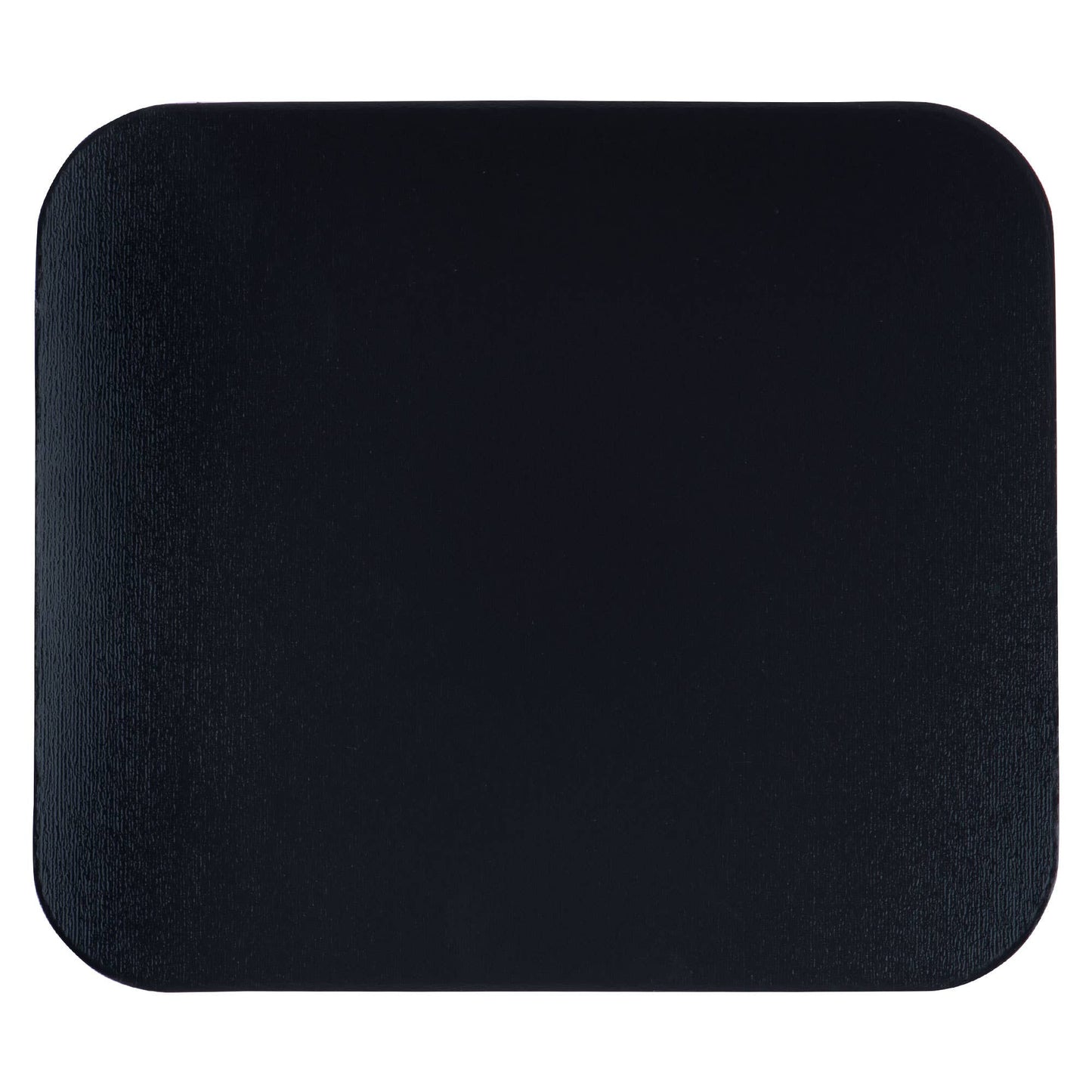 God is with Me Magnet - Joshua 1:9