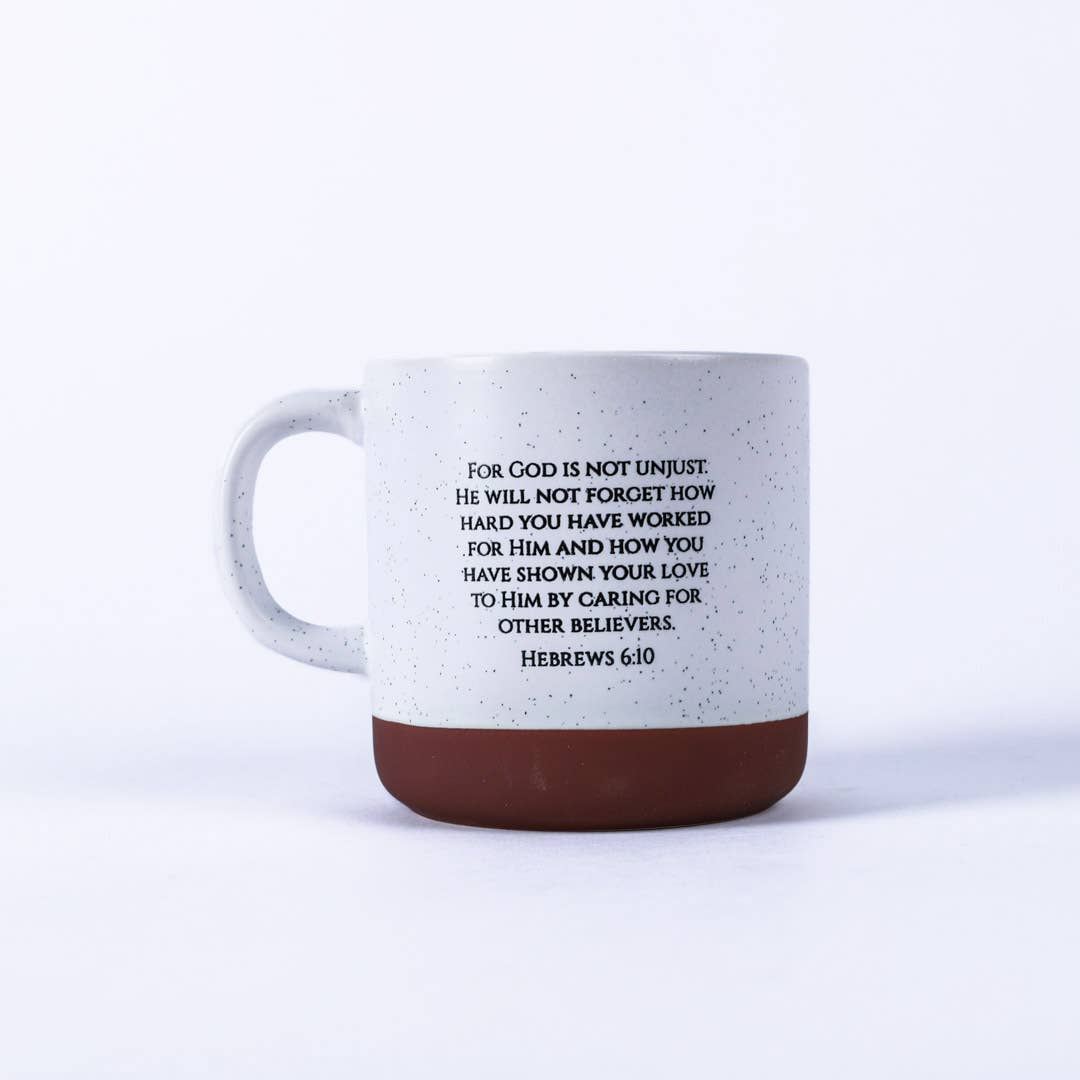 Sheppards Heart | Coffee Mug