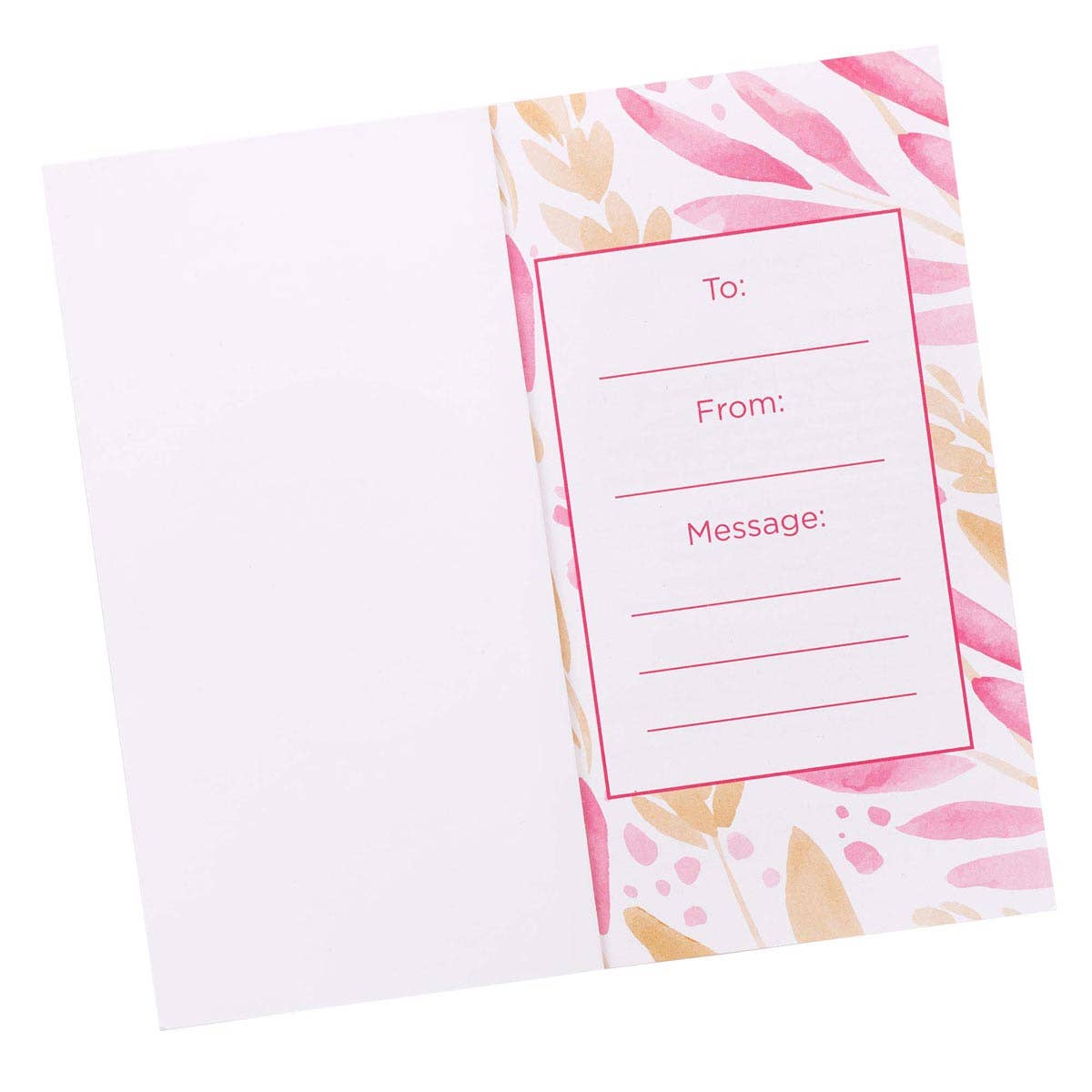 Promises From God For Mothers | Softcover Encouragement Book