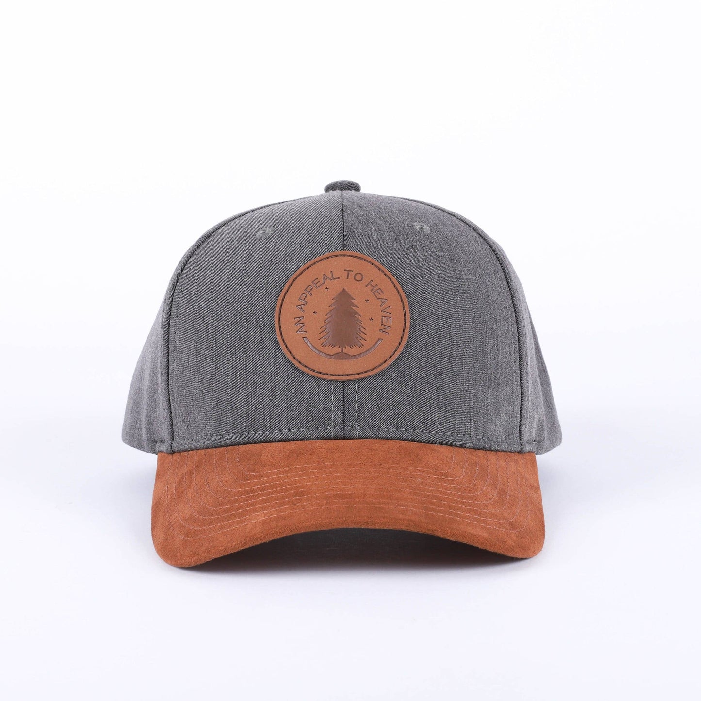 Appeal To Heaven | Trucker Hat