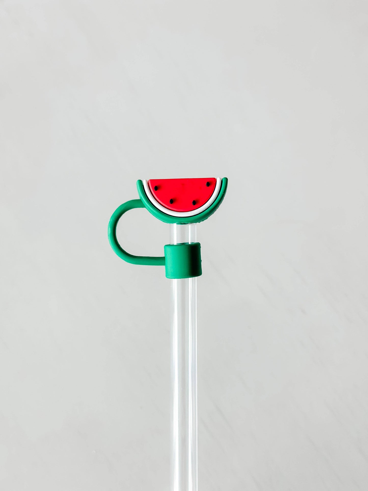 Watermelon | Straw Cover
