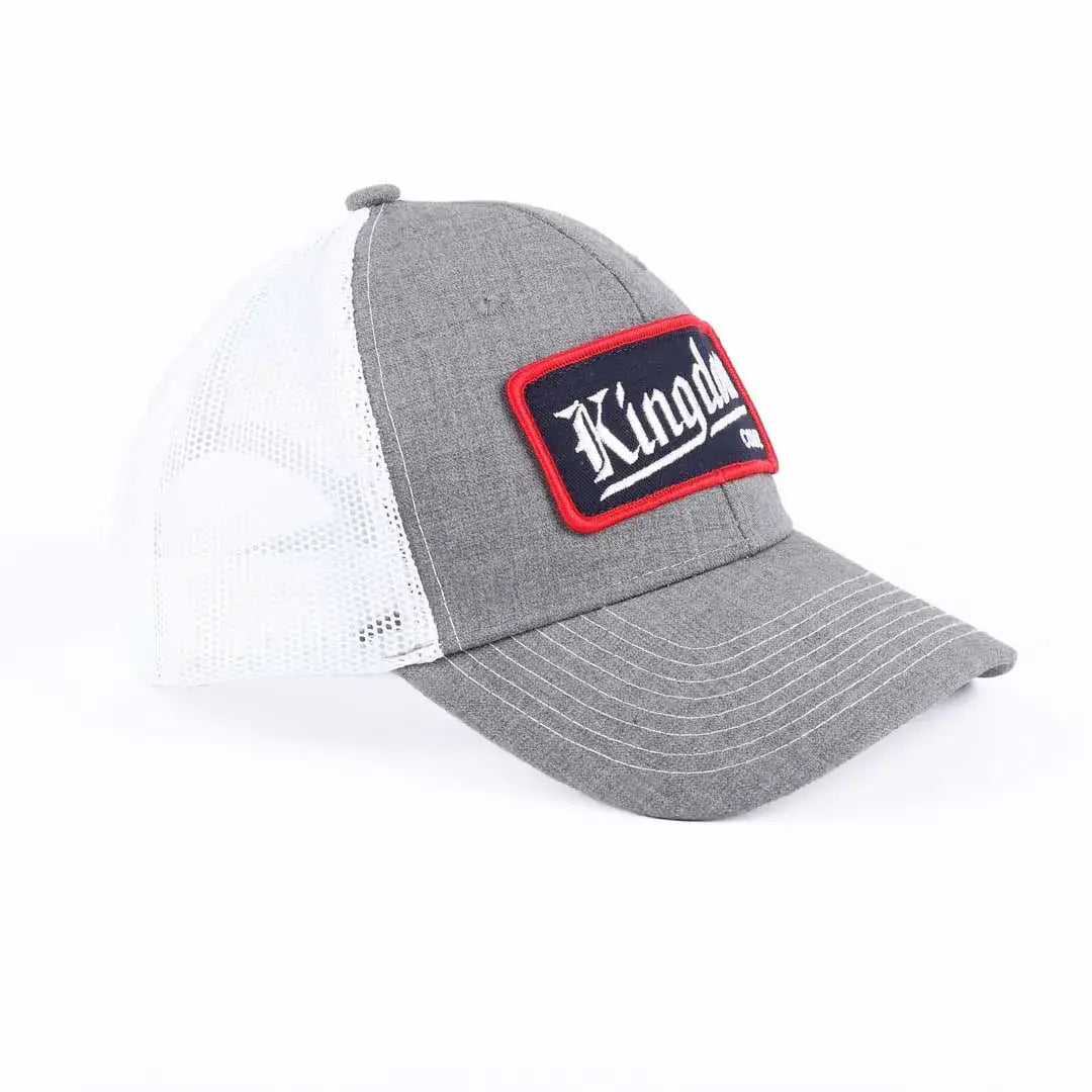 Kingdom Come | Trucker Hat