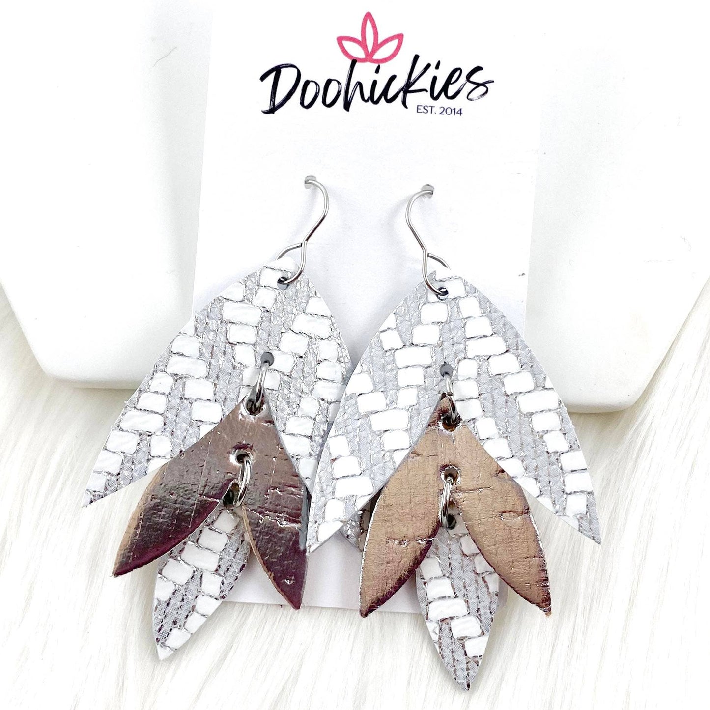 Every Occasion Earrings