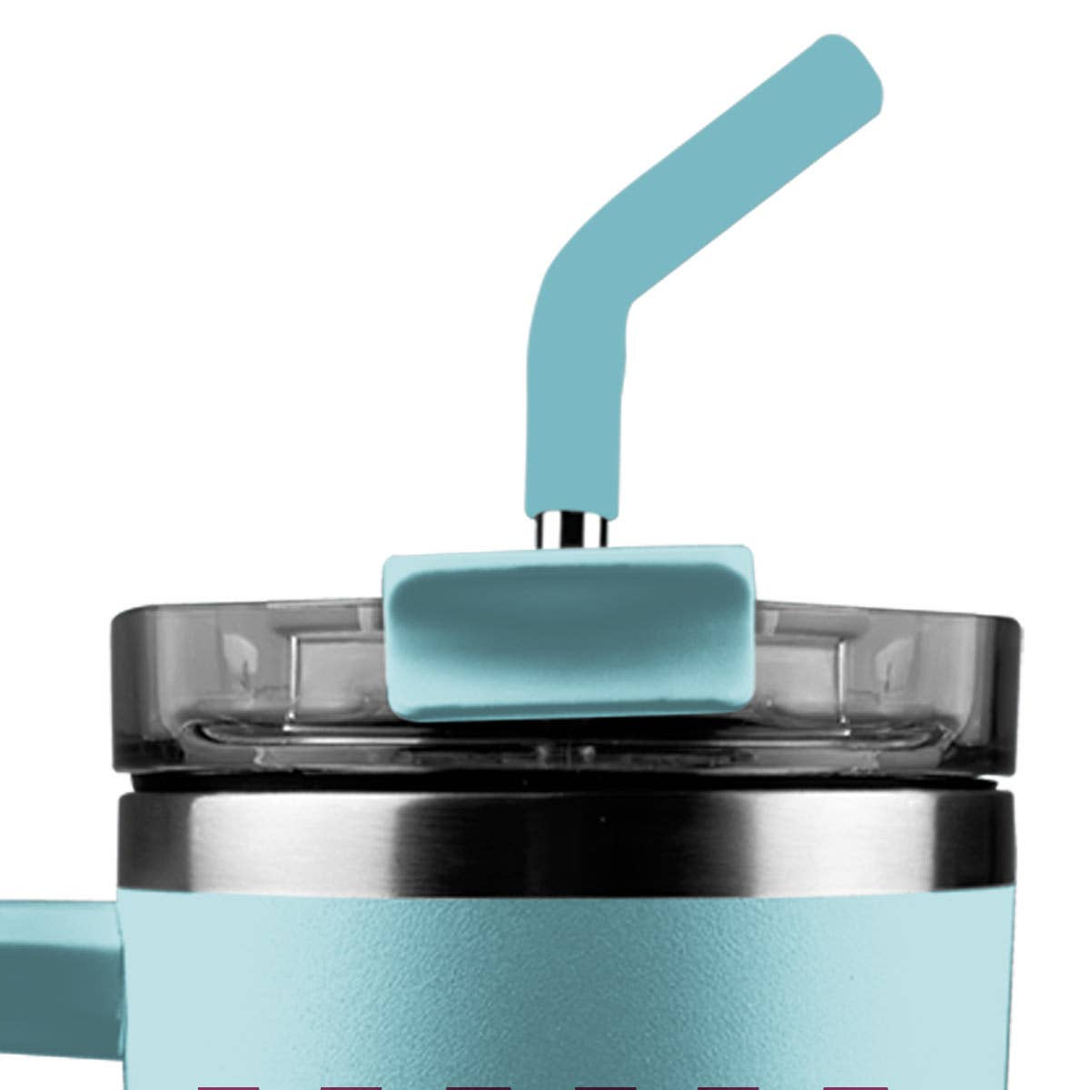 Mama Strong | Steel Tumbler