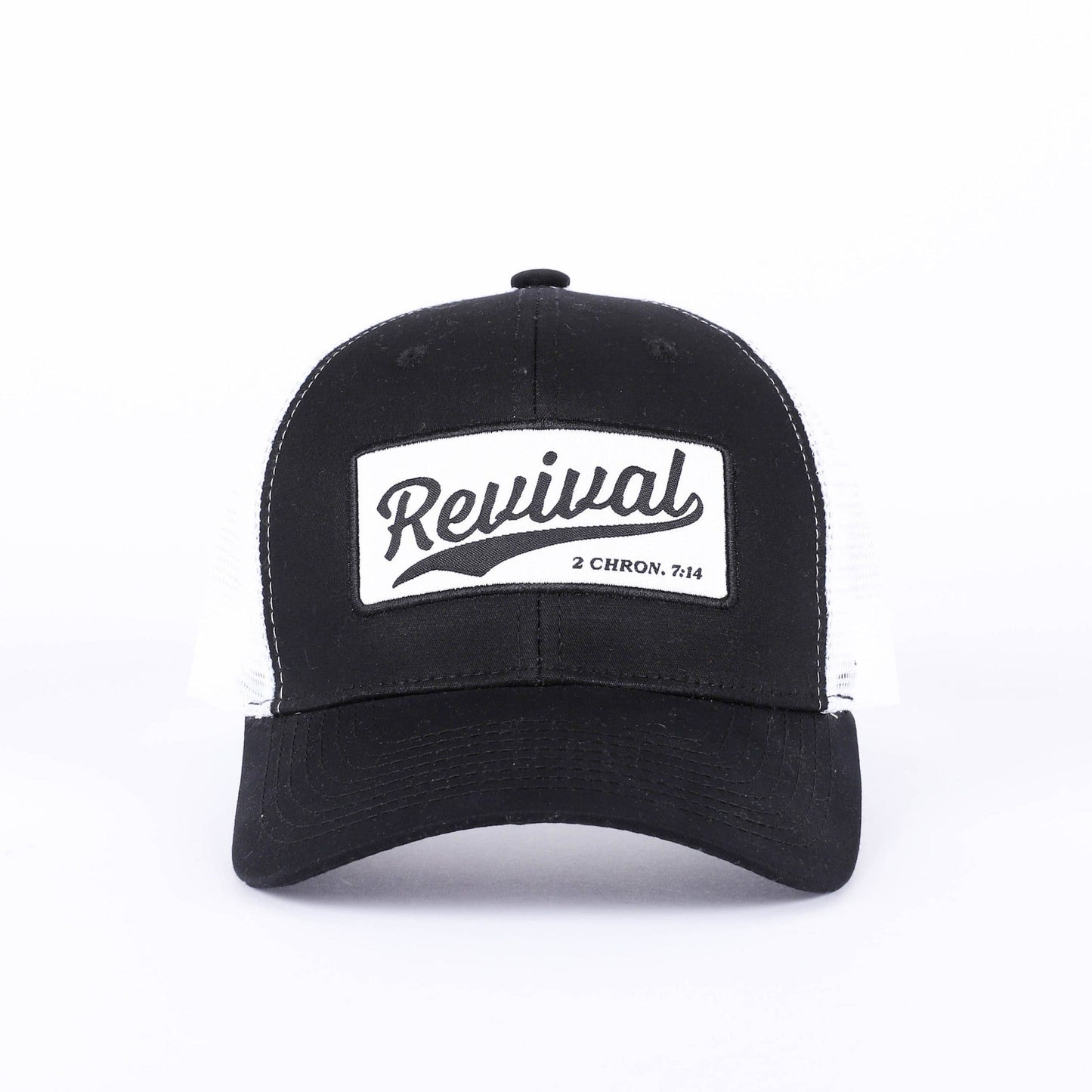 Revival | Trucker Hat