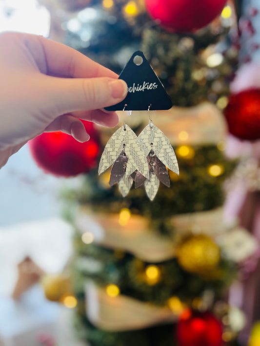 Every Occasion Earrings
