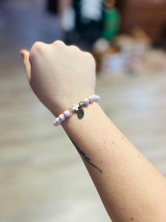 Known Bracelet