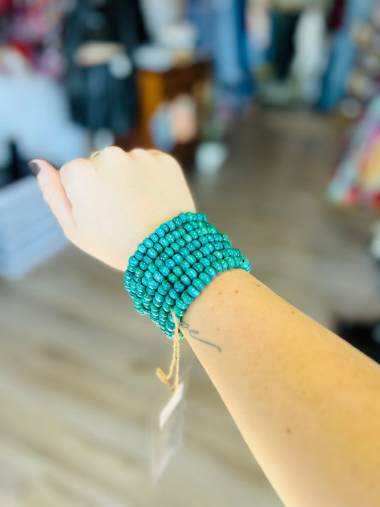 Unity Bracelet