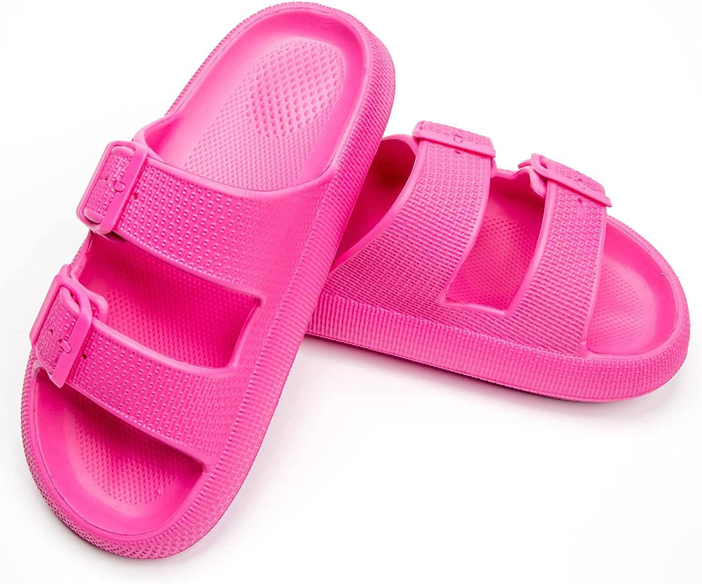 Cloud | Cute, Casual, Comfort Sandals