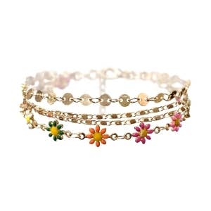 Juliet | Bracelet