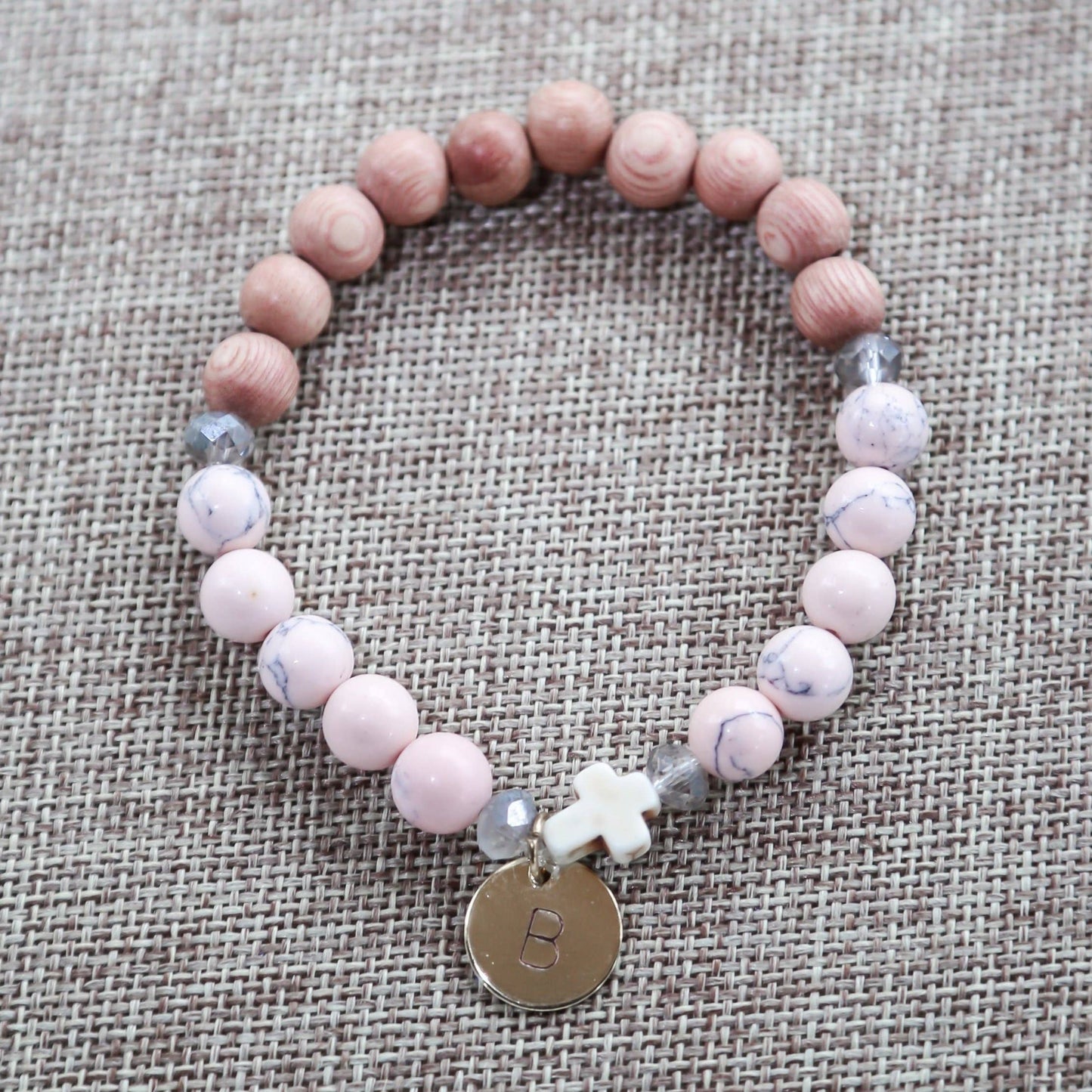 Known Bracelet
