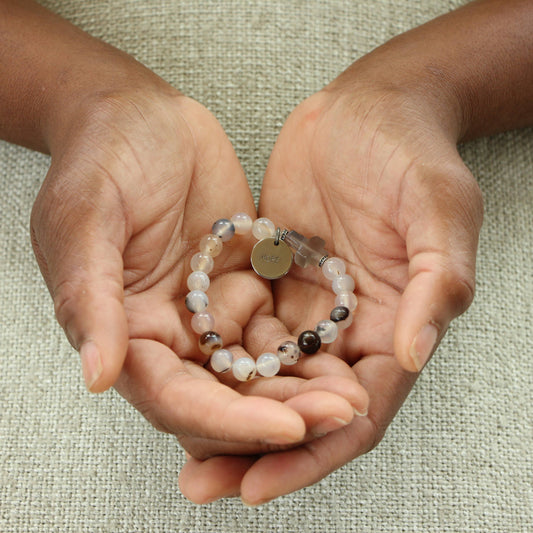 Hope Bracelet